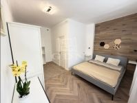 Budapest XIV. kerület Lakás