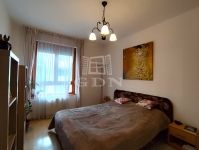 Budapest XIII. kerület Lakás