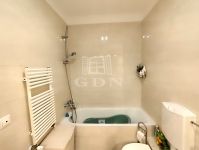 Budapest XIII. kerület Lakás