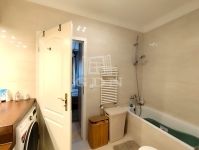 Budapest XIII. kerület Lakás