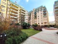 Budapest XIII. kerület Lakás