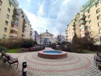 Budapest XIII. kerület Lakás