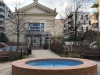 Budapest XIII. kerület Lakás