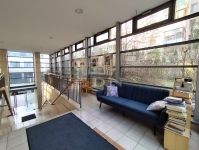 Budapest XIII. kerület Lakás