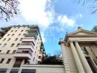 Budapest XIII. kerület Lakás