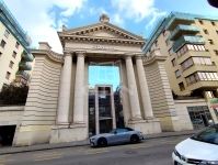 Budapest XIII. kerület Lakás