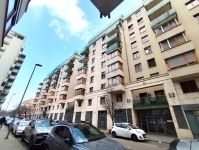 Budapest XIII. kerület Lakás