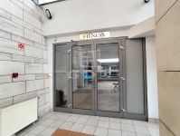 Budapest XIII. kerület Lakás