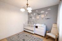 Budapest XIII. kerület Lakás