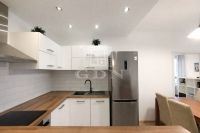 Eladó lakás (téglaépítésű) Budapest XIII. kerület, 64m2