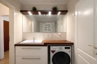 Budapest XIII. kerület Lakás