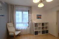 Budapest XIII. kerület Lakás