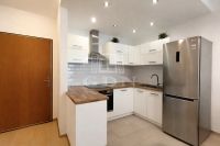 Budapest XIII. kerület Lakás