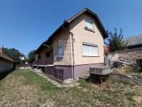 For sale family house Kerepes, 200m2