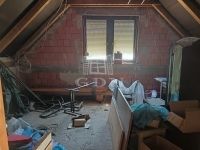 Kerepes Családi ház