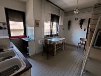 Kerepes Családi ház