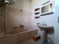 Kerepes Családi ház