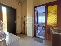 Kerepes Családi ház