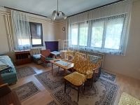 Eladó családi ház Kerepes, 200m2