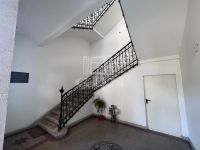 Budapest IX. kerület Lakás