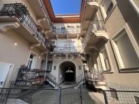 Budapest IX. kerület Lakás