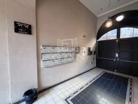 Budapest IX. kerület Lakás