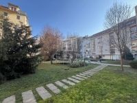 Budapest IX. kerület Lakás