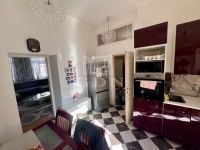 Budapest IX. kerület Lakás