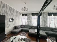 Eladó lakás (téglaépítésű) Budapest IX. kerület, 59m2