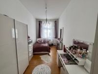 Budapest IX. kerület Lakás