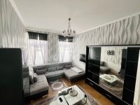 Eladó lakás (téglaépítésű) Budapest IX. kerület, 59m2