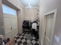 Budapest IX. kerület Lakás