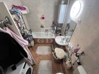 Budapest IX. kerület Lakás