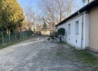 Budapest XXI. kerület Lakás