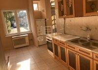 Budapest XXI. kerület Lakás