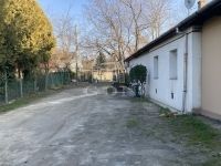 Budapest XXI. kerület Lakás