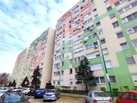 Budapest XIV. kerület Lakás