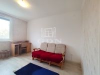 Budapest XIV. kerület Lakás