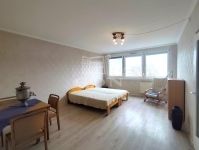 Budapest XIV. kerület Lakás