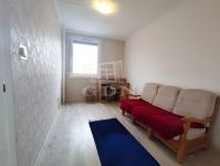 Budapest XIV. kerület Lakás