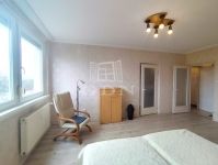 Kiadó lakás (panel) Budapest XIV. kerület, 46m2