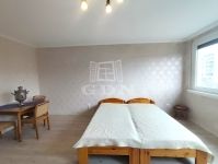 Budapest XIV. kerület Lakás