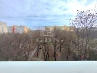 Budapest XIV. kerület Lakás