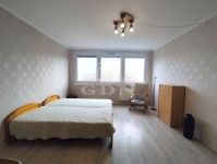 Budapest XIV. kerület Lakás