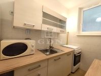 Budapest XIV. kerület Lakás