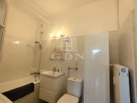 Budapest XIV. kerület Lakás