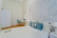 Budapest VII. kerület Lakás