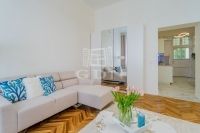 Budapest VII. kerület Lakás