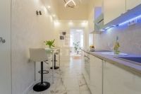 Budapest VII. kerület Lakás