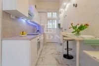 Budapest VII. kerület Lakás